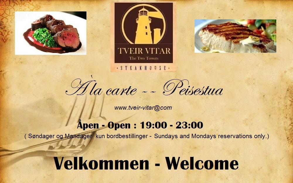Slobrua Gjestegard Skarnes Stasjonsby Екстериор снимка